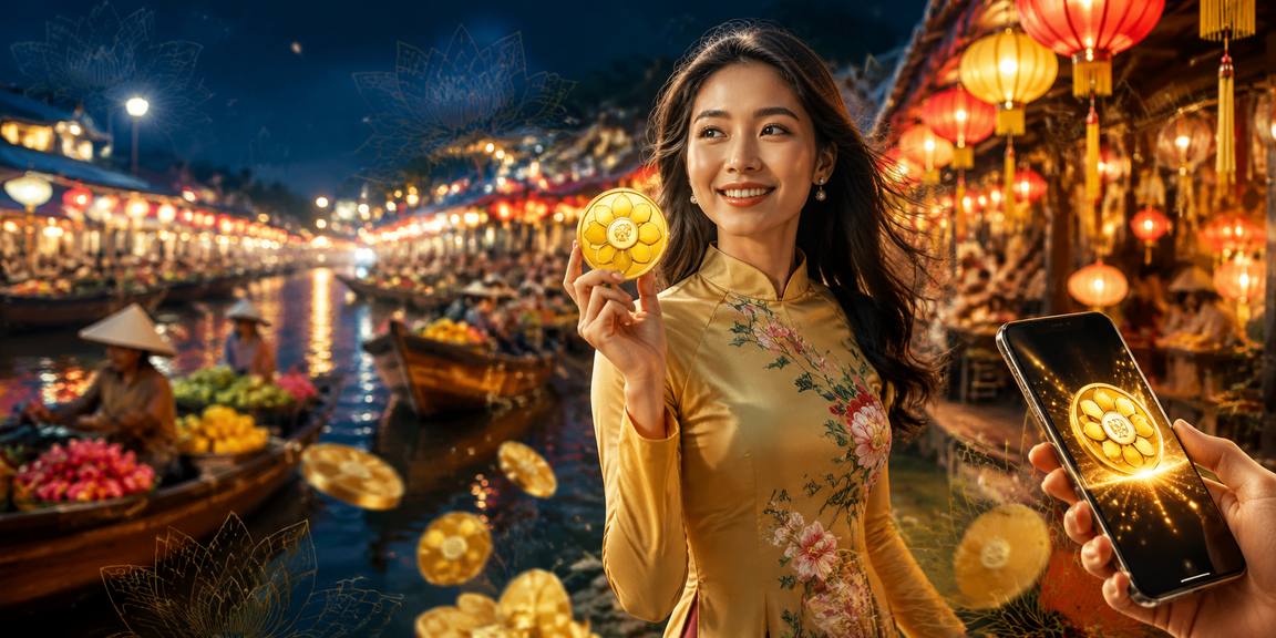 bay68 Slot Momo tại bay68 có gì cho bạn