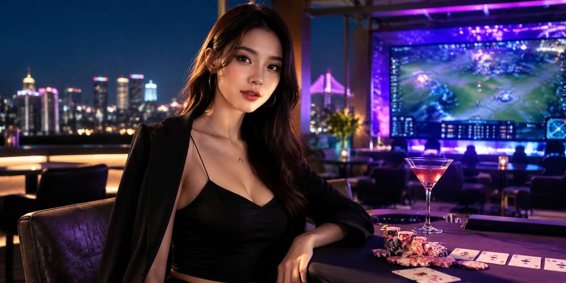 bay68 Slot Siêu Tốc tại bay68 có gì?