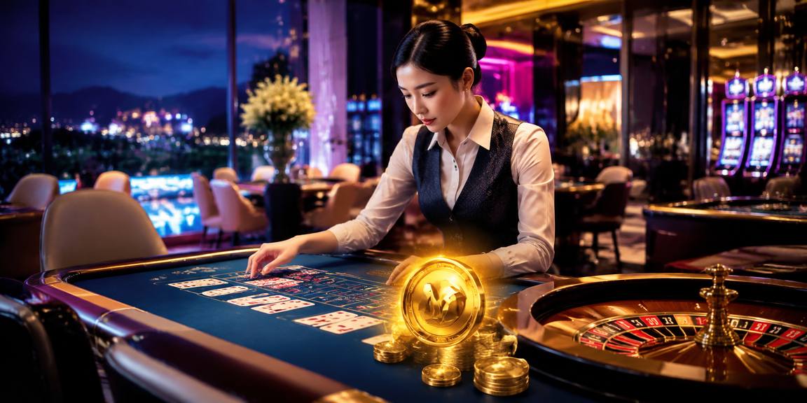 bay68 Những điều bạn cần biết trước khi liên hệ hỗ trợ