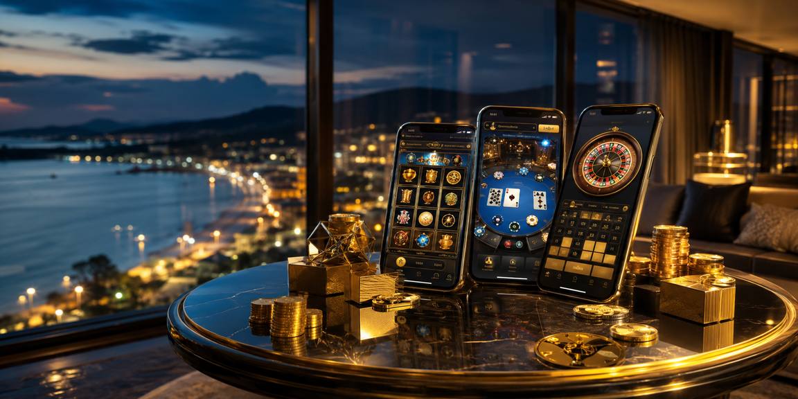 bay68 Slot Nổi Bật Tại bay68 Có Gì?