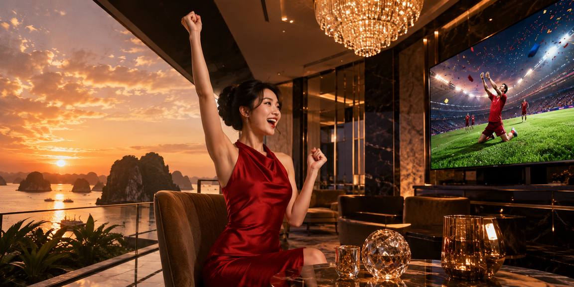bay68 Trang Ram Turbo tại bay68 — bàn chơi tốc độ cao, ván bài không chờ đợi