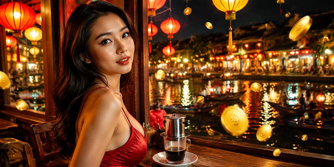 bay68 Đăng ký bay68 — vào sảnh trong vài phút