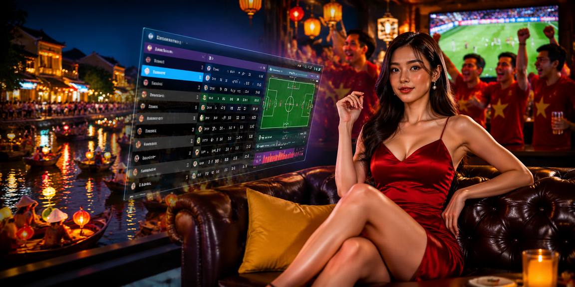 bay68 Slot Siêu Tốc