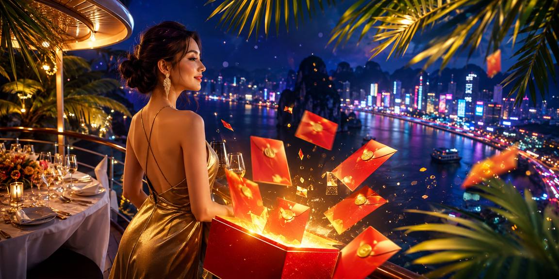 bay68 Casino Đáng Tin Cậy