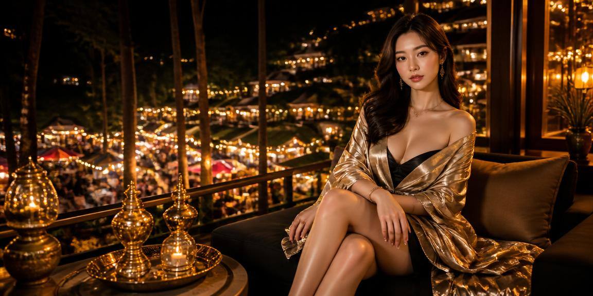 bay68 Casino Thanh Toán Nội Địa