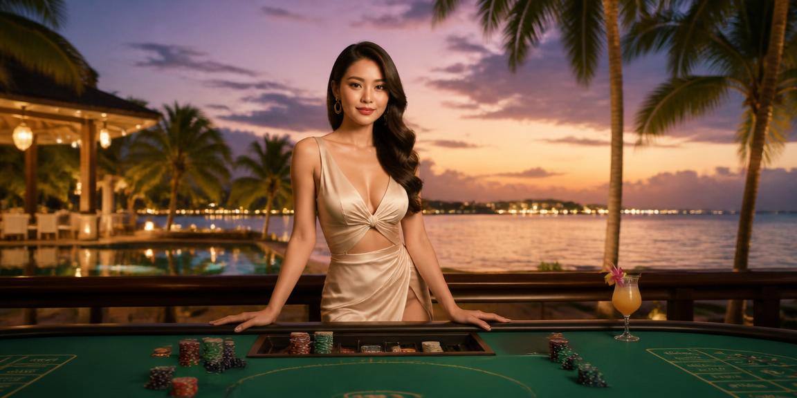 bay68 Chơi Slot Momo — nạp và rút thẳng qua ví MoMo
